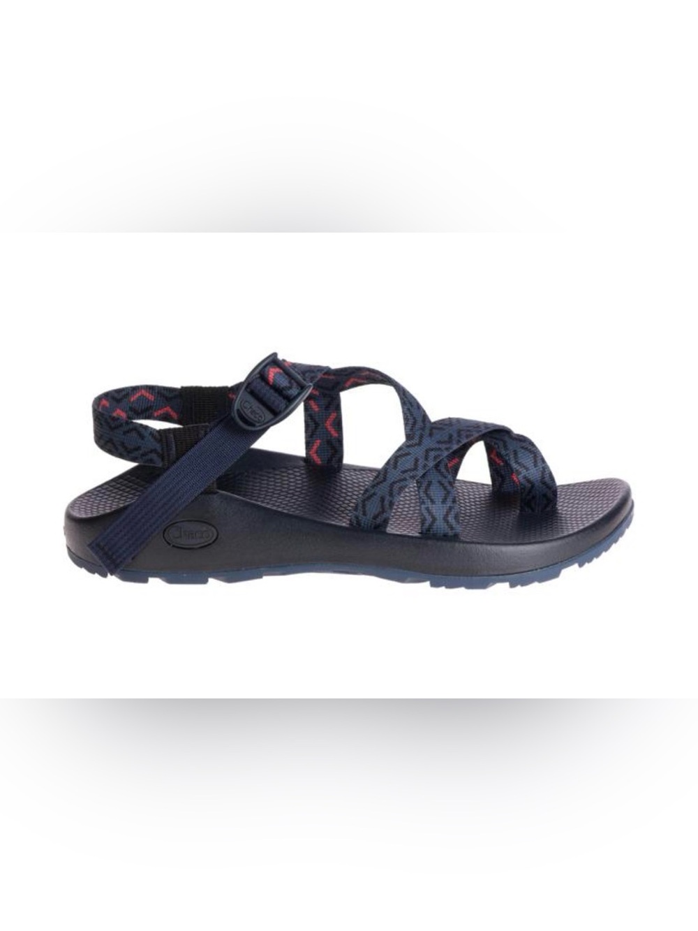 CHACO | Men's Z/2 Adjustable Strap Classic Sandal